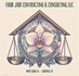 Four Jade
Contracting & Consulting LLC