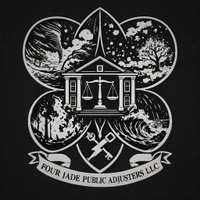 Four Jade
Contracting & Consulting LLC