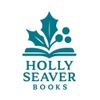 Holly Seaver Books
