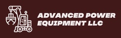 Advanced Power Equipment LLC