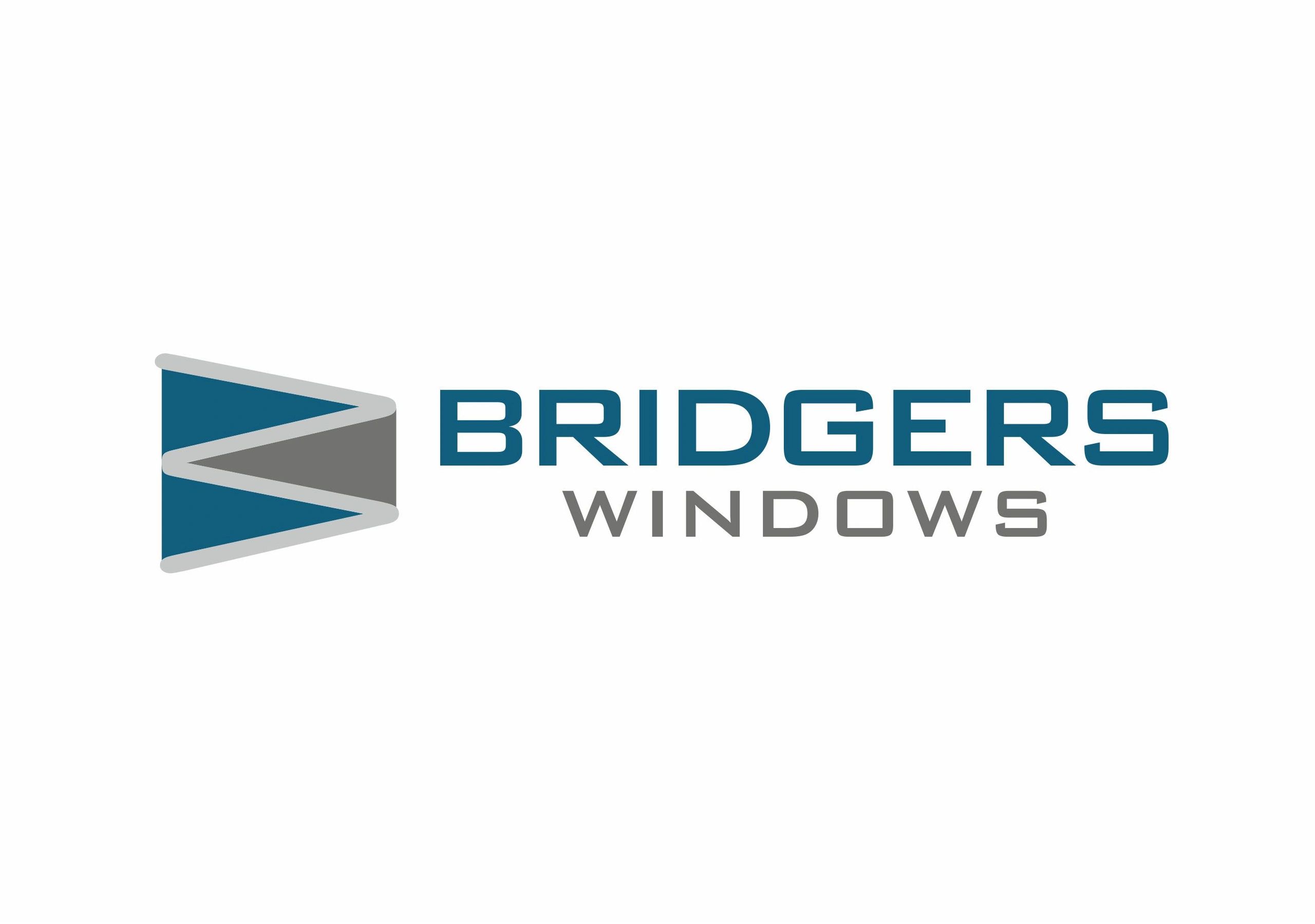 Bridgers Windows Limited logo