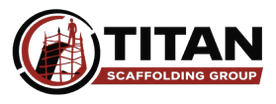 Titan Scaffolding Group
