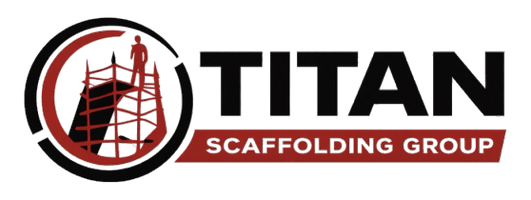 Titan Scaffolding Group