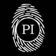 Pearce Investigations