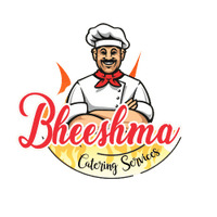 Bheeshma Caterings