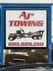 AJ’s center service and towing 