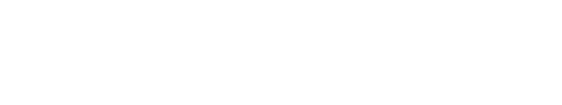 Elegant Ironworks