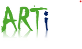 The “ART” Initiative is a Coaching & Resiliency Consulting Service. 

Workshops are designed to Moti