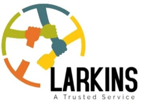We Are LARKINS, LLC
A Service Hub You Can Trust