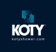 Kotyshower 