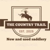 The Country Trail