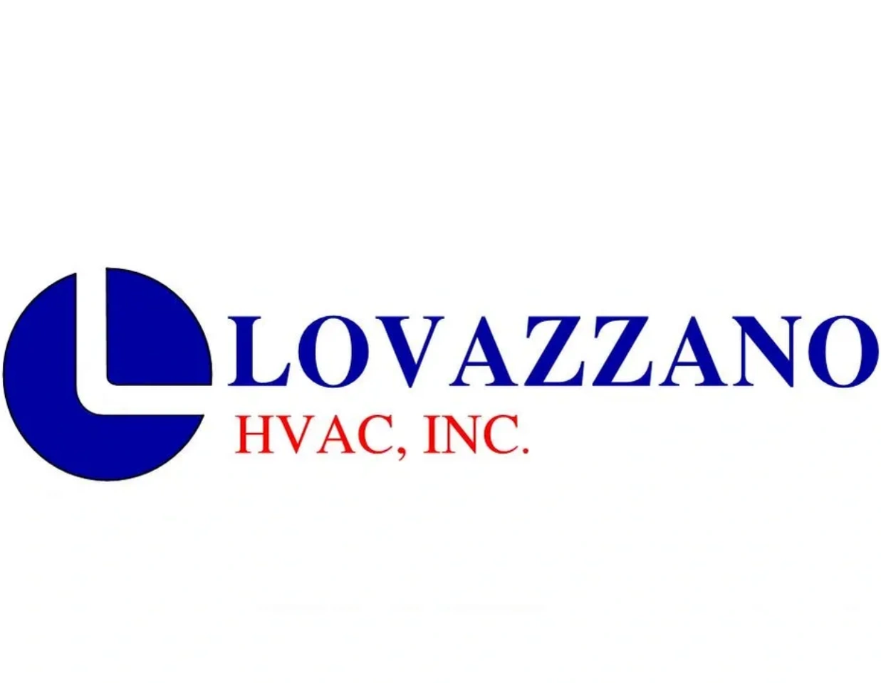Lovazzano HVAC, Inc. Hvac, Mechanical, Hvac, Mechanical Engineering