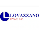 Lovazzano HVAC Inc.