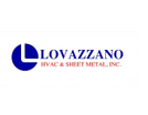 Lovazzano HVAC Inc.
