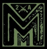 minutemanmountain