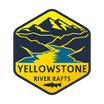 Yellowstone River Rafts