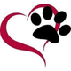 Wine Country Pet Boutique & Spa 