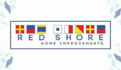 Red Shore Home Improvements LLC