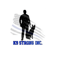 K9 Strong, Inc.