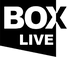 BoxLive