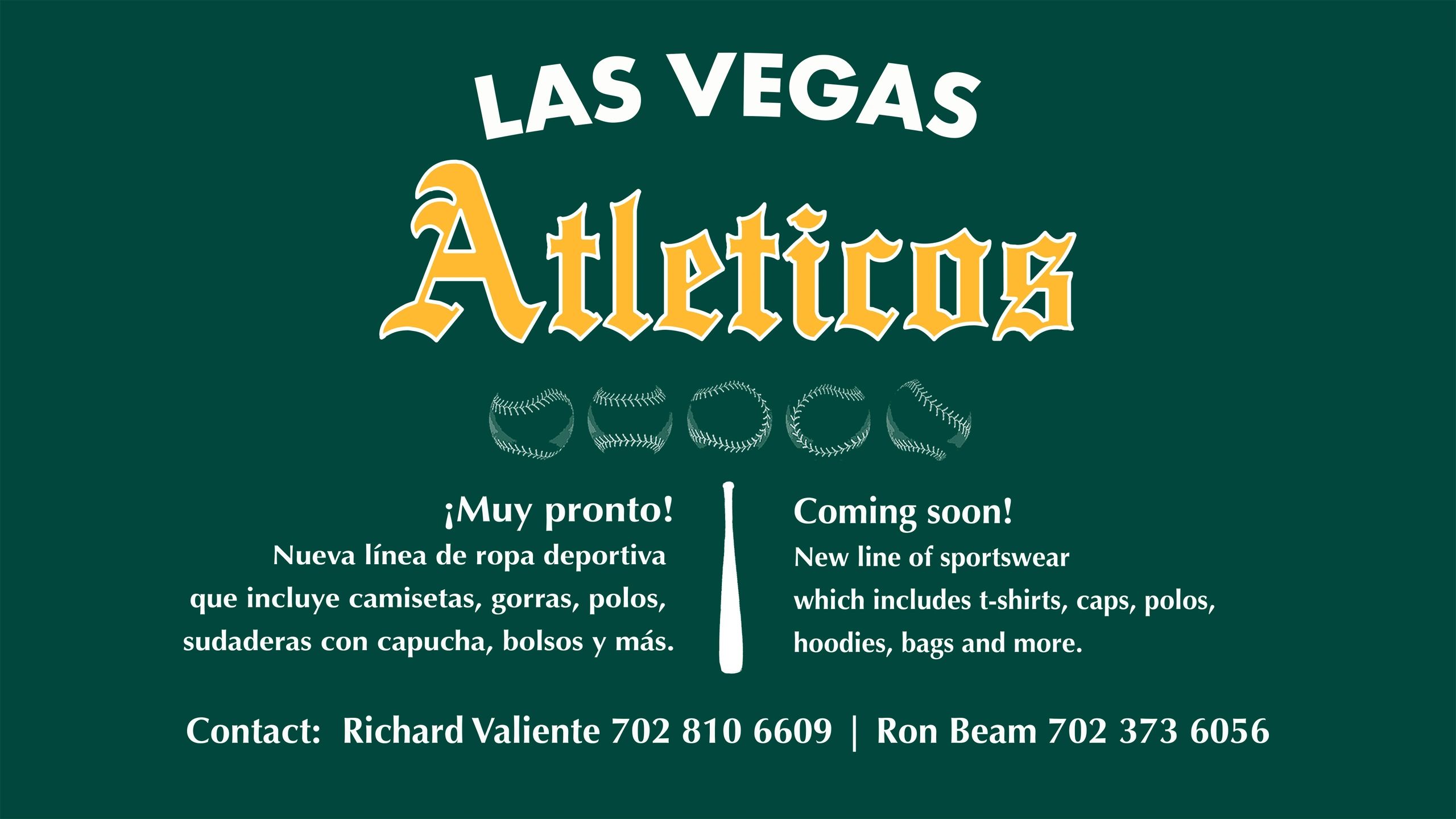 Guns N' Roses: Top Hat, Skull \u0026 Pistols Las Vegas - Camiseta Negra - España, image size:2560x1440