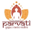Centro Studi Yoga Parvati