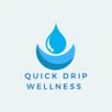 Quick Drip Wellness