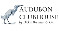 Audubon Clubhouse