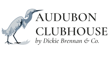 Audubon Clubhouse