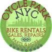 Cycle Park NYC