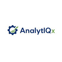 Analytiqx