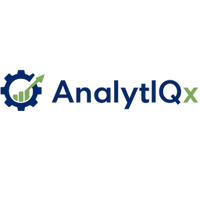 Analytiqx