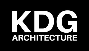 KDG Architecture Limited