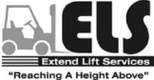 Extend Lift Sevices