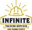 Infinite Training Services
