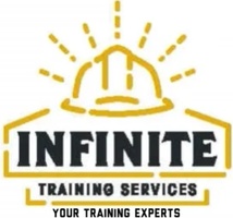 Infinite Training Services
