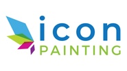 Icon Painting LLC