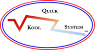 Quick Kool System