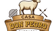 Barbacoa Casa Don Pedro