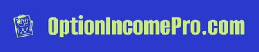Options for Income