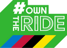 British Cycling Places to Ride Logo