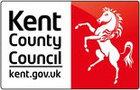 Kent County Council Logo