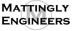 Mattingly Engineers, LLC