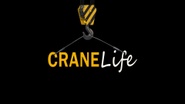 CraneLife