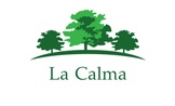 Condominio La Calma