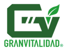 Granvitalidad