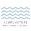 ACUPUNCTURE Marie-Josée lacasse 