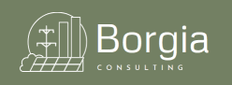 Borgia Consulting