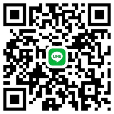 铢付通LINE客服