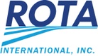 Rota International Inc.